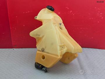 SERBATOIO TANK KTM EXCF 520 2000 2002 EXC 400 2001