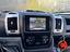 Immagine 12