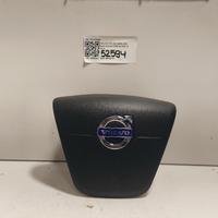 AIRBAG VOLANTE VOLVO V70 3Â° Serie P31418061 D5244