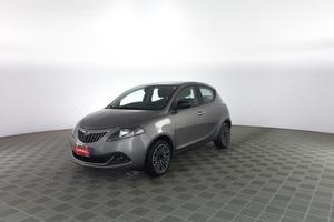LANCIA Ypsilon Ypsilon 1.0 FireFly 5 porte S&S H