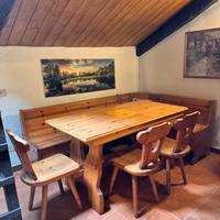 mobili vintage anni 70/80