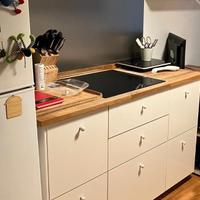 Mobili a milano arredo completo