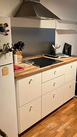 Mobili a milano arredo completo