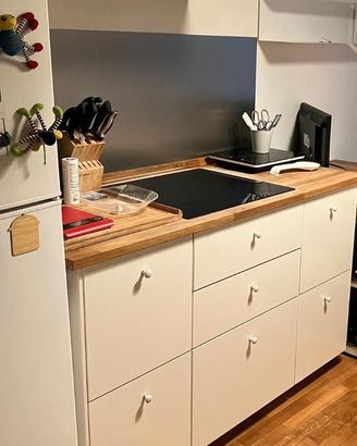 Mobili a milano arredo completo