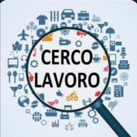 Pulizie ,commessa ecc