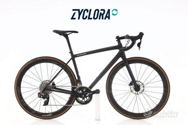 Specialized Aethos AXS 12V t.54