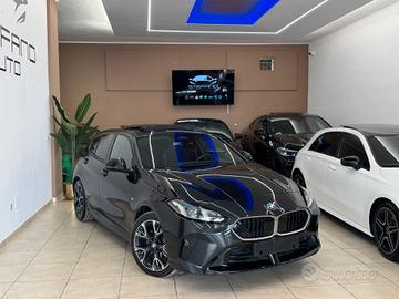 Bmw 120 118d MSport Pro