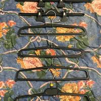 Set 8 crucce: 3 gonna + 5 pantalone