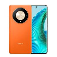 Honor Magic 6 lite 256Gb