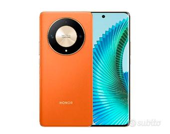 Honor Magic 6 lite 256Gb