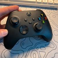 Controller xbox series s/x