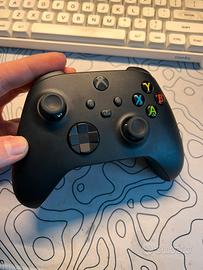 Controller xbox series s/x