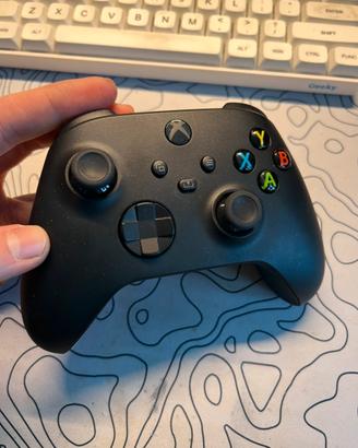 Controller xbox series s/x