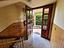 Immagine 22