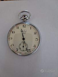 Cipolla da collezione  ferrovie dello stato