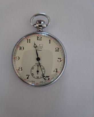 Cipolla da collezione  ferrovie dello stato