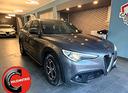 alfa-romeo-stelvio-2-2-turbodiesel-190-cv-at8-q4-s