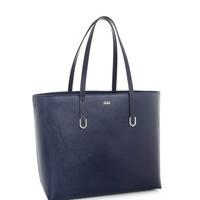 borsa Hugo Boss