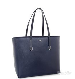 borsa Hugo Boss