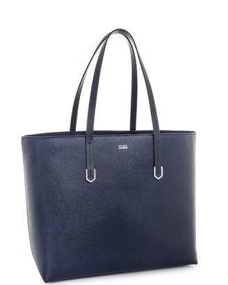 borsa Hugo Boss