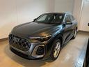 audi-q5-40-tdi-204-cv-quattro-s-tronic-s-line