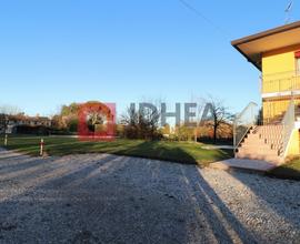 APPARTAMENTO RISTRUTTURATO 3 CAMERE RIF ''UP1''