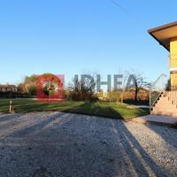 APPARTAMENTO RISTRUTTURATO 3 CAMERE RIF ''UP1''