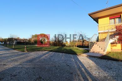 APPARTAMENTO RISTRUTTURATO 3 CAMERE RIF ''UP1''