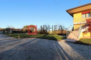 APPARTAMENTO RISTRUTTURATO 3 CAMERE RIF ''UP1''