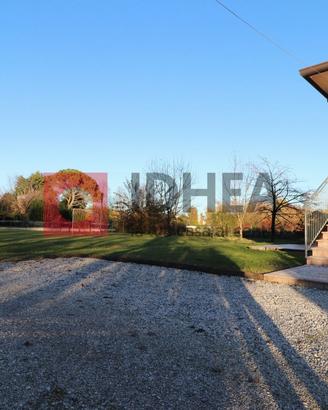 APPARTAMENTO RISTRUTTURATO 3 CAMERE RIF ''UP1''