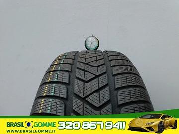GOMME USATE 235 60 R18 107H PIRELLI SCORPIONWINTER