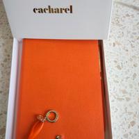 Agenda Cacharel 
