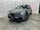 alfa-romeo-stelvio-2-2-turbodiesel-190-cv-at8-q4-b