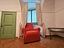 Immagine 16