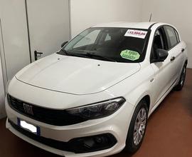 FIAT Tipo 1.0 5 porte Life