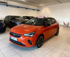 Opel Corsa-e FIRST EDITION 136 CV ELETTRICA