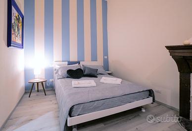 Appartamento Moderno Centro Modena dal 1° Novembre