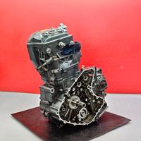 MOTORE ENGINE KTM RC 390 2015 2016