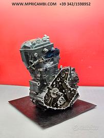 MOTORE ENGINE KTM RC 390 2015 2016