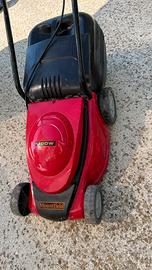 TAGLIA ERBA ELETRICO