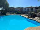 bilocale-a-olbia