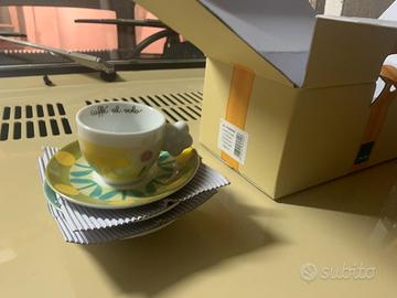 Servizio piatti Thun