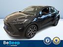 toyota-c-hr-2-0-hev-trend-fwd-e-cvt