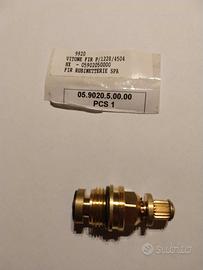 Rubinetteria FIR ricambio Vitone 0590205