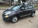 fiat-500l-1-6-multijet-120-cv-pop-star