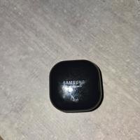 Samsung Galaxy Buds Live