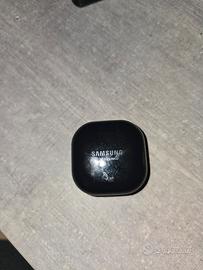 Samsung Galaxy Buds Live