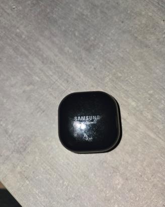 Samsung Galaxy Buds Live
