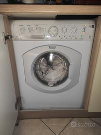 lavatrice 