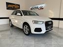 audi-q3-2-0-tdi-150-cv-sport